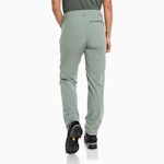 Pants Ascona Zip Off