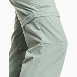 Pants Ascona Zip Off