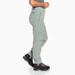 Pants Ascona Zip Off
