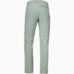 Pants Ascona Zip Off
