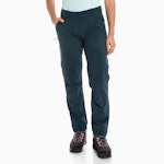 Pants Ascona Zip Off