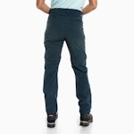 Pants Ascona Zip Off