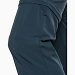 Pants Ascona Zip Off