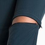Pants Ascona Zip Off