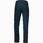 Pants Ascona Zip Off