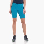 Shorts Toblach2