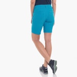 Shorts Toblach2
