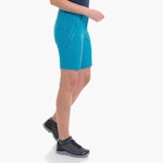 Shorts Toblach2