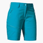 Shorts Toblach2