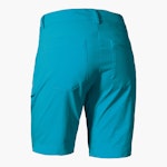 Shorts Toblach2