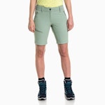 Shorts Toblach2