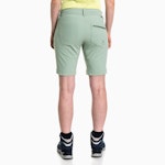 Shorts Toblach2