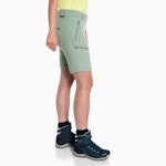 Shorts Toblach2