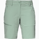 Shorts Toblach2