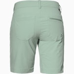Shorts Toblach2