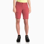 Shorts Toblach2