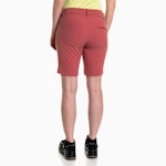 Shorts Toblach2