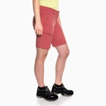 Shorts Toblach2