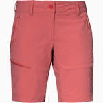 Shorts Toblach2