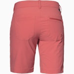 Shorts Toblach2