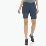 Shorts Toblach2