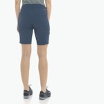 Shorts Toblach2