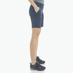 Shorts Toblach2