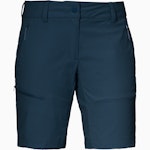 Shorts Toblach2