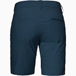 Shorts Toblach2