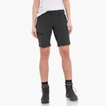 Shorts Toblach2