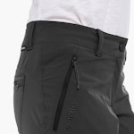 Shorts Toblach2