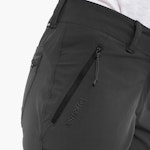 Shorts Toblach2