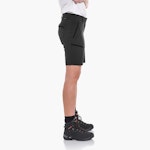 Shorts Toblach2