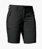 Shorts Toblach2