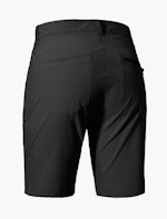Shorts Toblach2
