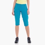 Pants Caracas2