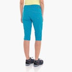 Pants Caracas2