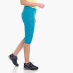 Pants Caracas2