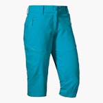Pants Caracas2