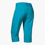Pants Caracas2