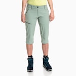 Pants Caracas2