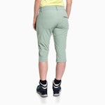Pants Caracas2