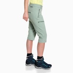 Pants Caracas2