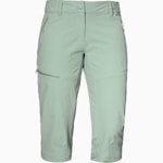 Pants Caracas2