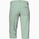 Pants Caracas2