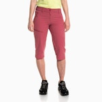 Pants Caracas2