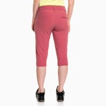 Pants Caracas2