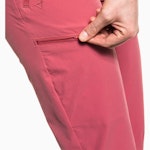 Pants Caracas2