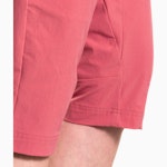 Pants Caracas2