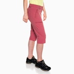 Pants Caracas2